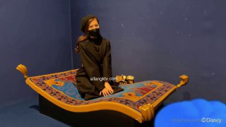 广州营销策划公司这才是真正的换妻天花板太刺激！【完整版69分钟已上传下面简阶】
