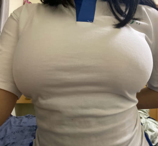 【2023-11-12】Fucking a succubus cosplay girl 1