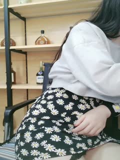 硬核继妹Amber Stark渴望大鸡巴
