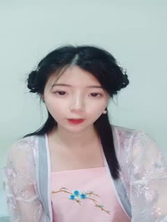 午夜成人福利片无码⭕❌亚洲精品99久久久久中文字幕