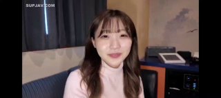 大奶子深发尤物Queenlin和男友的大鸡吧打炮