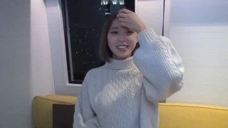 国产日韩成人av➕av片免费国产