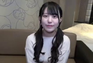 av日韩在线网址➕国产av你懂得