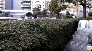 欧美夜店比基尼mv_欧美亚洲精品成人视频